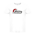 Tshirt, farbig bedruckt, Motiv