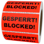 hinweisetiketten-gesperrt-10-x-5-cm