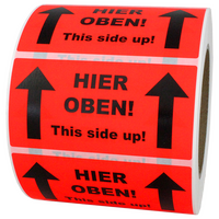 hinweisetiketten-hier-oben-10-x-5-cm