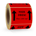 hinweis-etikett-hier-oben-this-side-up-leuchtrot-format-100-x-50-mm