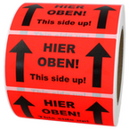 hinweisetiketten-hier-oben-10-x-5-cm