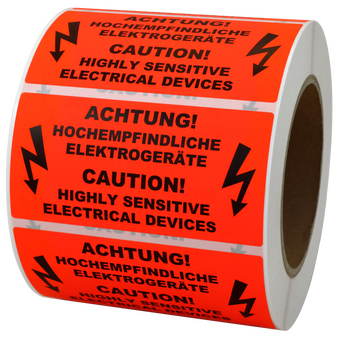 hinweisetiketten-hochempfindliche-elektrogeraete-10-x-5-cm