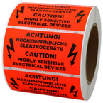 hinweisetiketten-hochempfindliche-elektrogeraete-10-x-5-cm