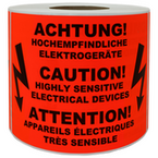 hinweisetiketten-hochempfindliche-elektrogeraete-21-x-15-cm