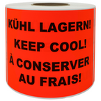 hinweisetiketten-kuehl-lagern-21-x-15-cm