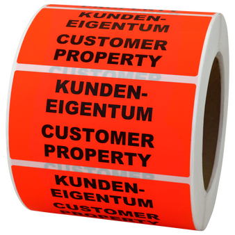 hinweisetiketten-kundeneigentum-10-x-5-cm