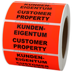 hinweisetiketten-kundeneigentum-10-x-5-cm