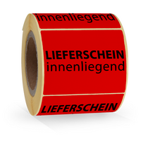 hinweis-etikett-lieferschein-innenliegend-leuchtrot-format-100-x-50-mm