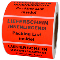 hinweisetiketten-lieferschein-innenliegend-10-x-5-cm