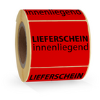 hinweis-etikett-lieferschein-innenliegend-leuchtrot-format-100-x-50-mm