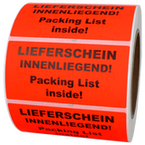 hinweisetiketten-lieferschein-innenliegend-10-x-5-cm