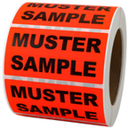 hinweisetiketten-muster-10-x-5-cm