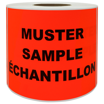 hinweisetiketten-muster-21-x-15-cm