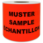 hinweisetiketten-muster-21-x-15-cm