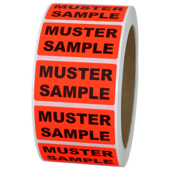 hinweisetiketten-muster-508-x-254-cm