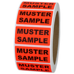 hinweisetiketten-muster-508-x-254-cm