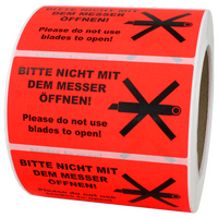 hinweisetiketten-nicht-mit-messer-oeffnen-10-x-5-cm