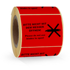 hinweis-etikett-nicht-mit-messer-oeffnen-leuchtrot-format-100-x-50-mm