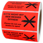 hinweisetiketten-nicht-mit-messer-oeffnen-10-x-5-cm