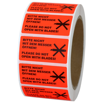 hinweisetiketten-nicht-mit-messer-oeffnen-508-x-254-cm