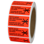 hinweisetiketten-nicht-mit-messer-oeffnen-508-x-254-cm