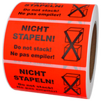 hinweisetiketten-nicht-stapeln-10-x-5-cm