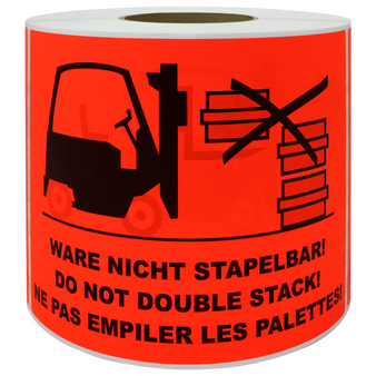 hinweisetiketten-nicht-stapeln-21-x-15-cm