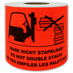 hinweisetiketten-nicht-stapeln-21-x-15-cm