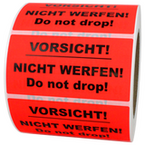 hinweisetiketten-nicht-werfen-10-x-5-cm