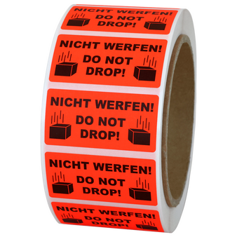 hinweisetiketten-nicht-werfen-508-x-254-cm