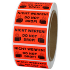 hinweisetiketten-nicht-werfen-508-x-254-cm
