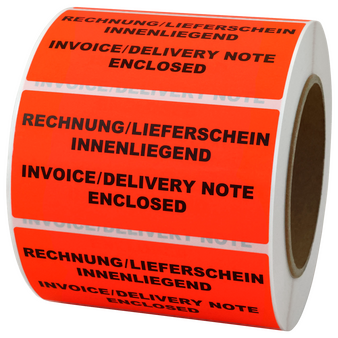hinweisetiketten-rechnunglieferschein-innenliegend-10-x-5-cm