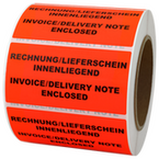 hinweisetiketten-rechnunglieferschein-innenliegend-10-x-5-cm