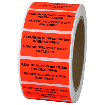 hinweisetiketten-rechnunglieferschein-innenliegend-508-x-254-cm