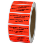 hinweisetiketten-rechnunglieferschein-innenliegend-508-x-254-cm