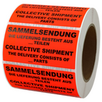 hinweisetiketten-sammelsendung-10-x-5-cm