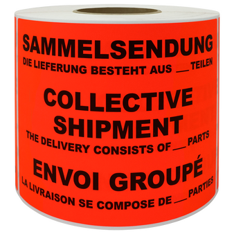 hinweisetiketten-sammelsendung-21-x-15-cm