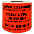 hinweisetiketten-sammelsendung-21-x-15-cm