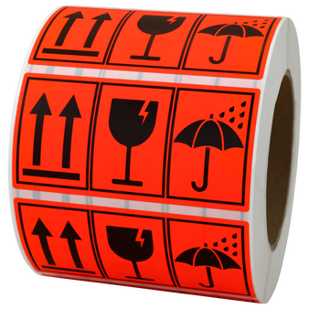 hinweisetiketten-symbole-3-in-1-10-x-5-cm