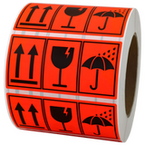 hinweisetiketten-symbole-3-in-1-10-x-5-cm