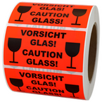 hinweisetiketten-vorsicht-glas-10-x-5-cm