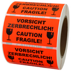hinweisetiketten-zerbrechlich-10-x-5-cm