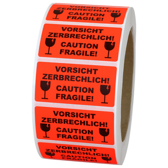 hinweisetiketten-zerbrechlich-508-x-254-cm