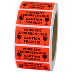 hinweisetiketten-zerbrechlich-508-x-254-cm