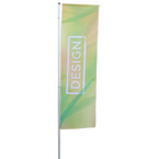 hochwertig-geschnittenene-longlife-hissfahne-fuer-masten-mit-ausleger-80-x-120-cm-40farbig-bedruckt