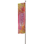 hochwertig-geschnittenene-longlife-hissfahne-fuer-masten-ohne-ausleger-120-x-200-cm-40farbig-bedruckt