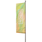 hochwertig-geschnittenene-longlife-hissfahne-fuer-masten-ohne-ausleger-150-x-300-cm-40farbig-bedruckt