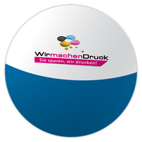 hochwertige-antimikrobielle-aufkleber-40-farbig-bedruckt-rund-kreisrund-konturgeschnitten