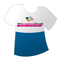 hochwertige-autotuermagnetfolie-in-shirtform