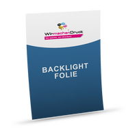 hochwertige-backlightfolie-40farbig-bedruckt-din-a3